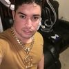 armandoramos90